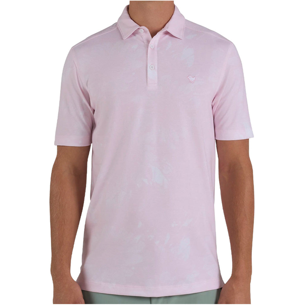 Evolution Pique Polo
