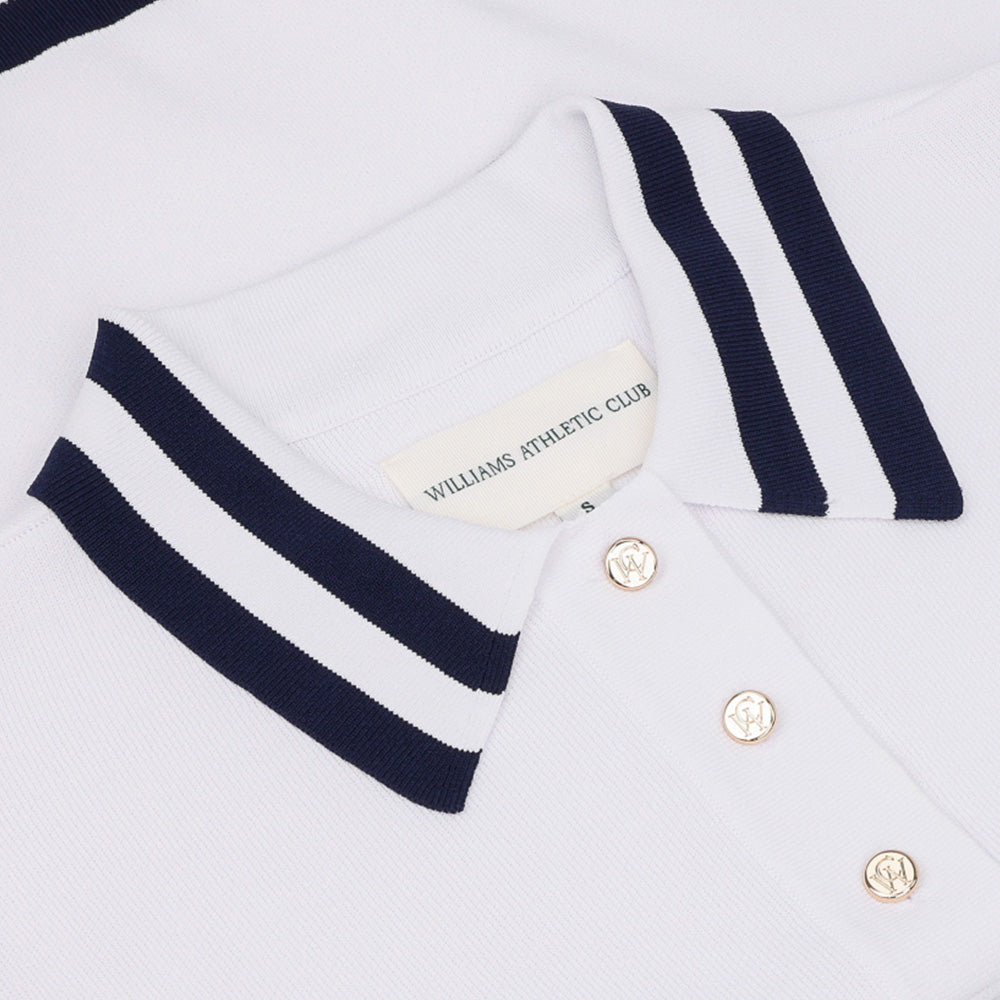 Women's Cooper Polo