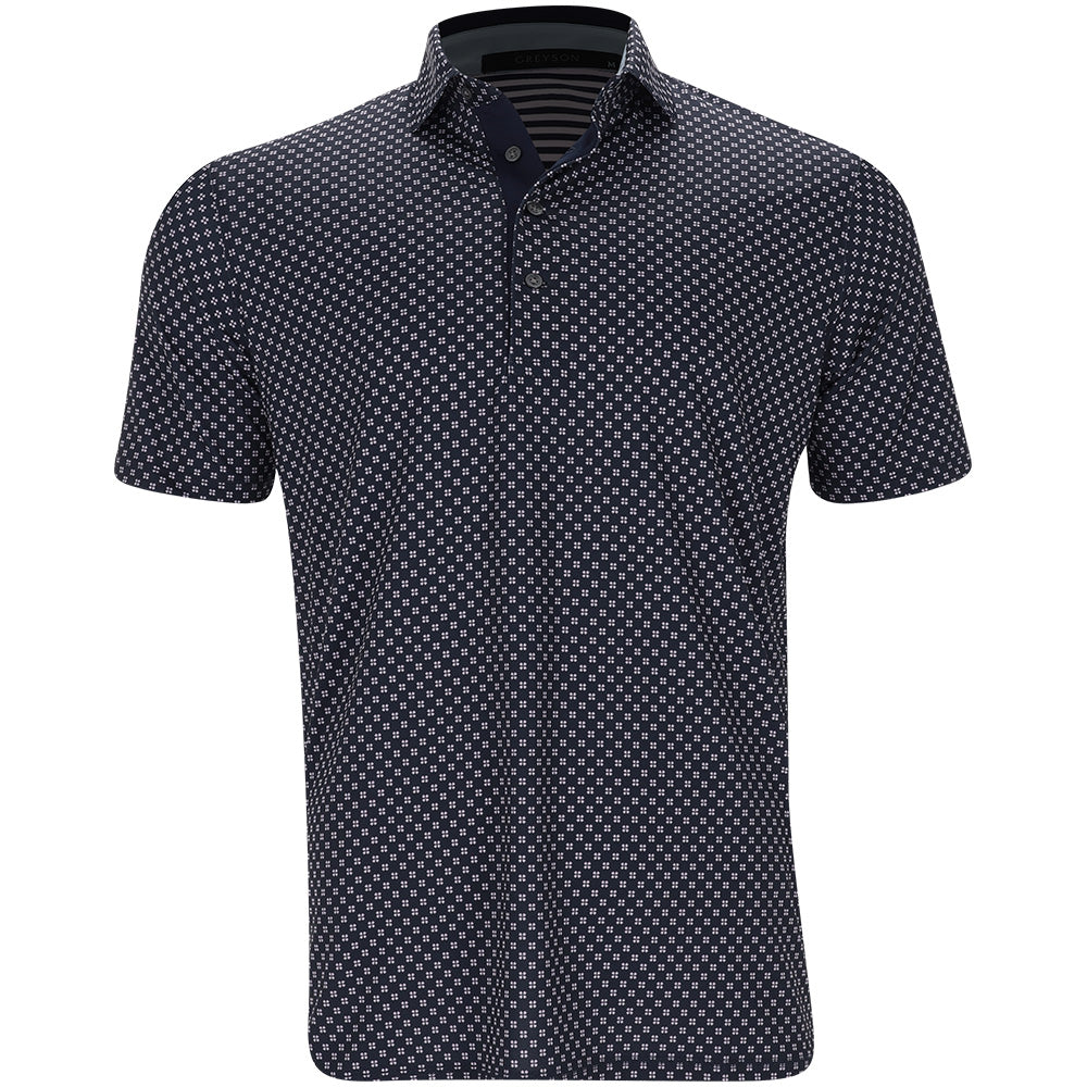 Hawthorn Polo