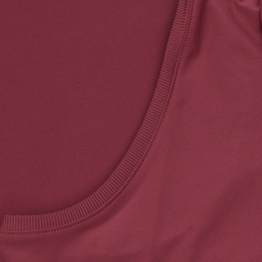 Women's Victory Dri-FIT Sleeveless Polo