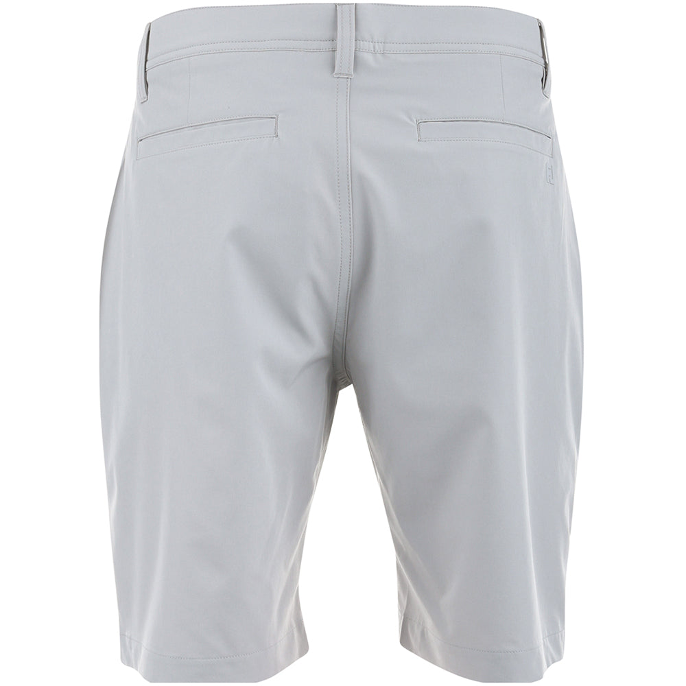 Dunes Lightweight 9" Shorts