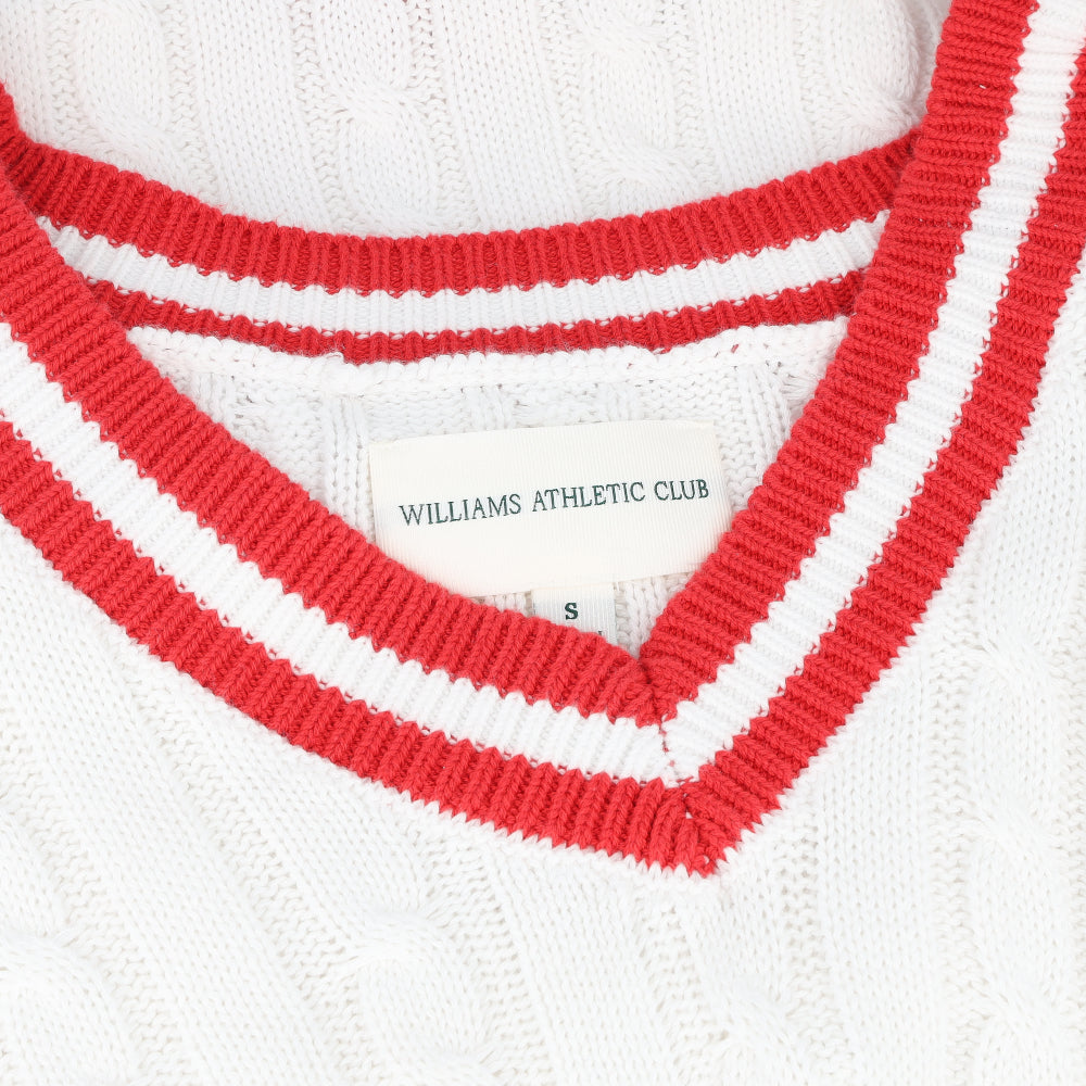 Women's Donna Sweater