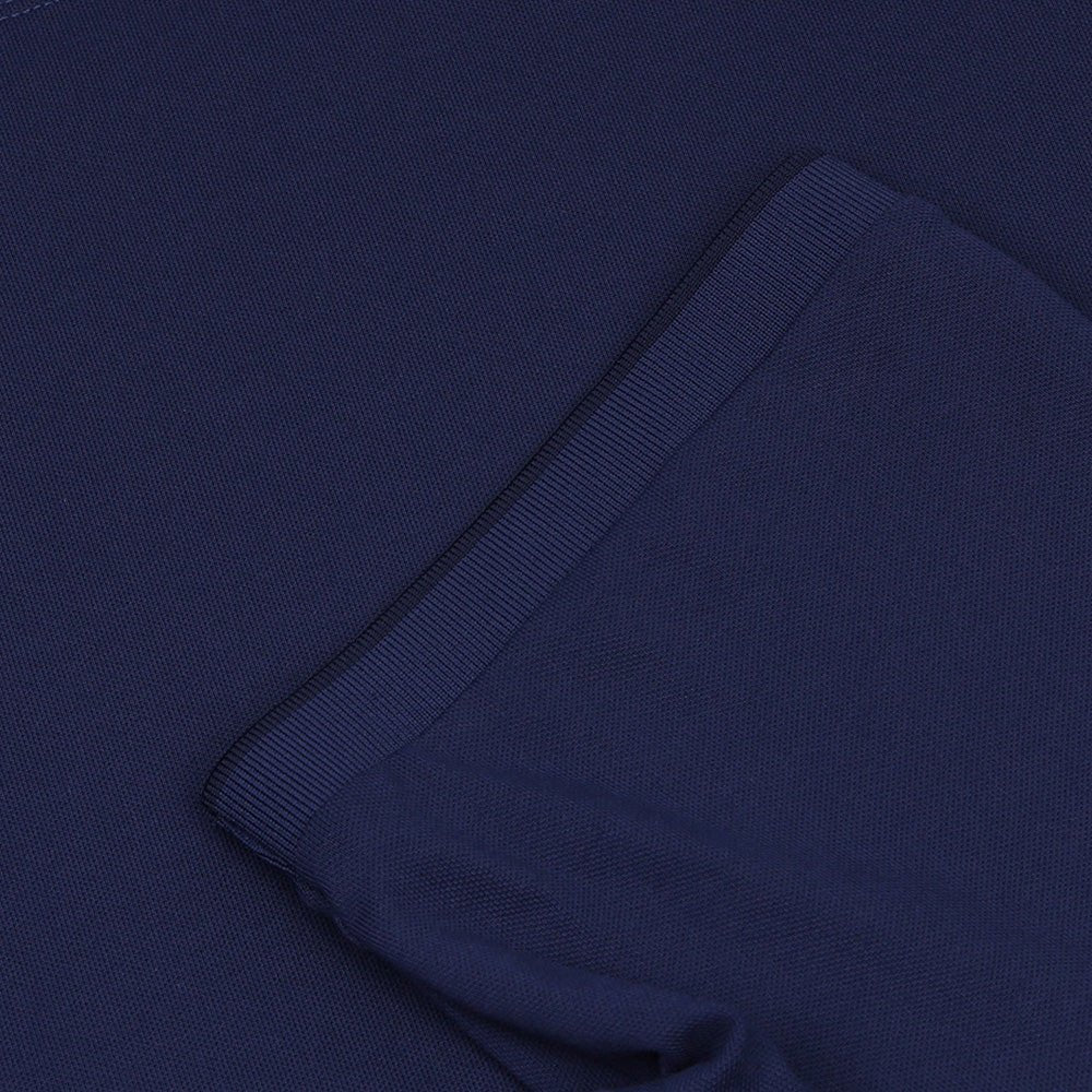 Crowley Icon Polo - Fairway Styles