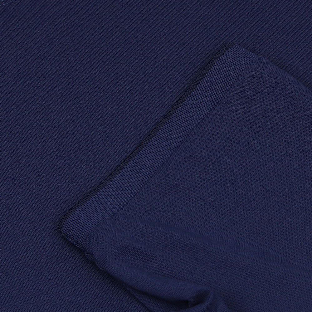 Crowley Icon Polo