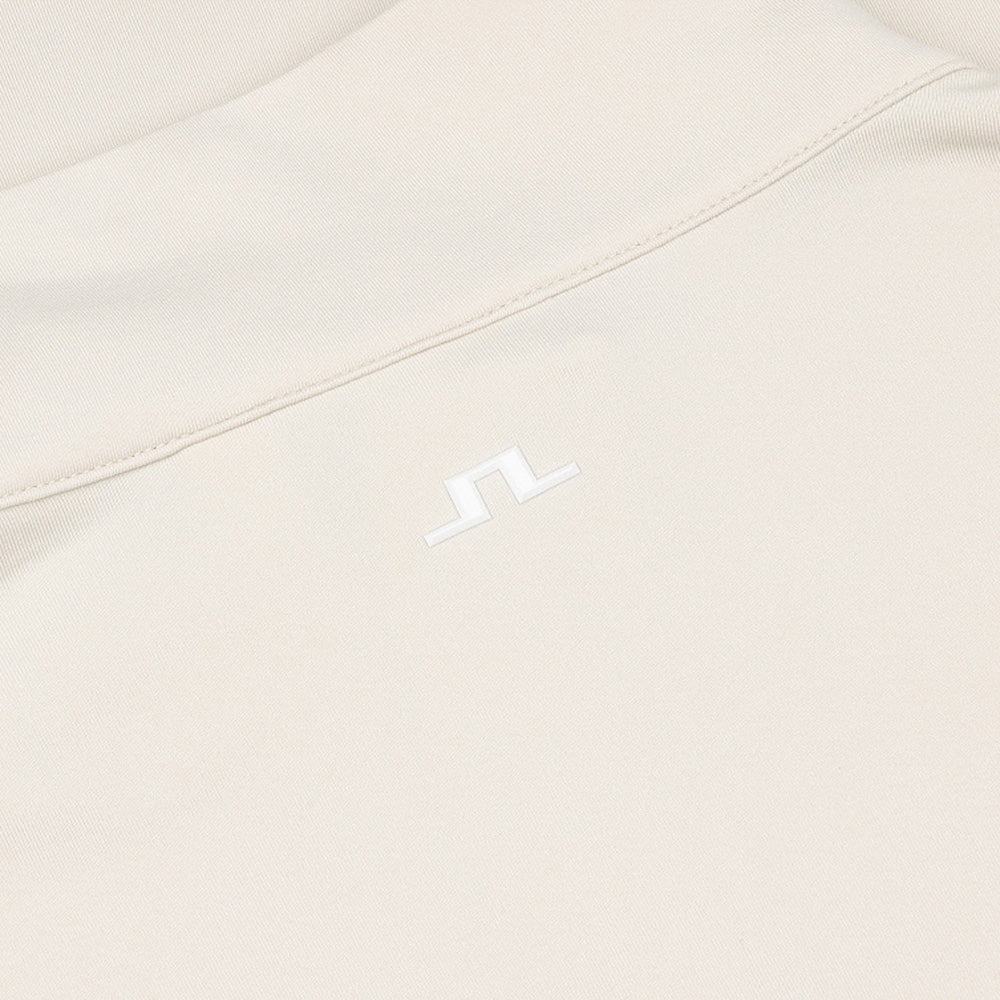 Tour Tech 1/4 Zip Mid Layer