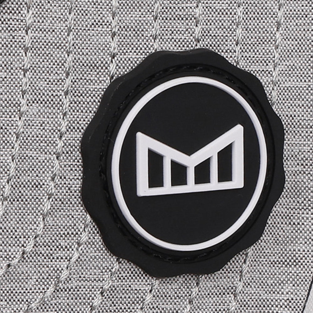 Hydro Coronado Brick Hat