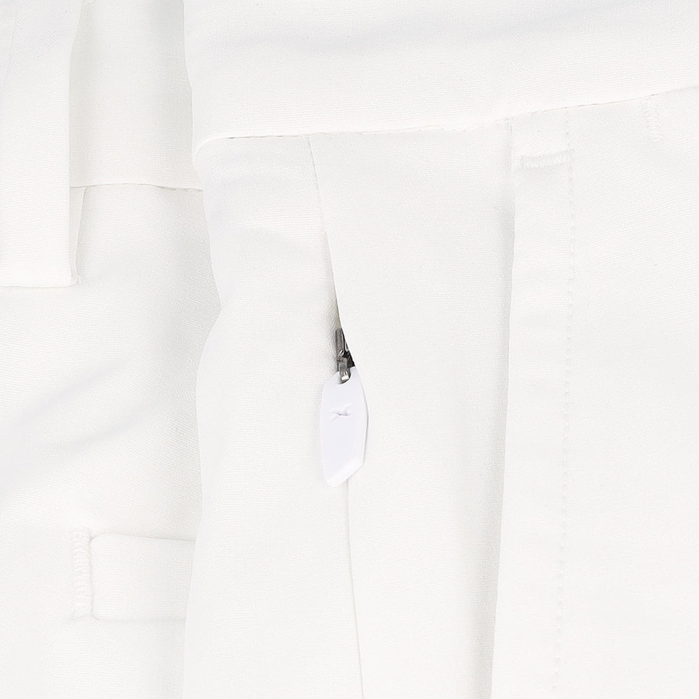 9-Inch Tailored Fit Performance Shorts