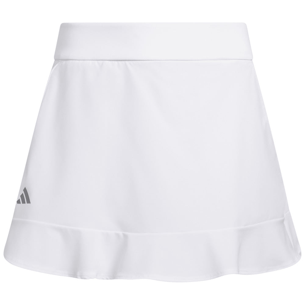 Girls' Frill Skort