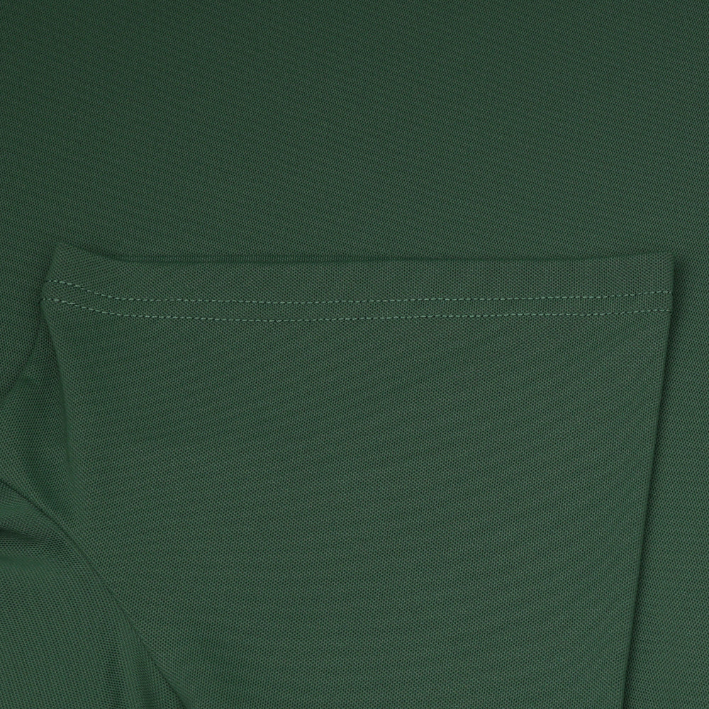 Fairway Polo