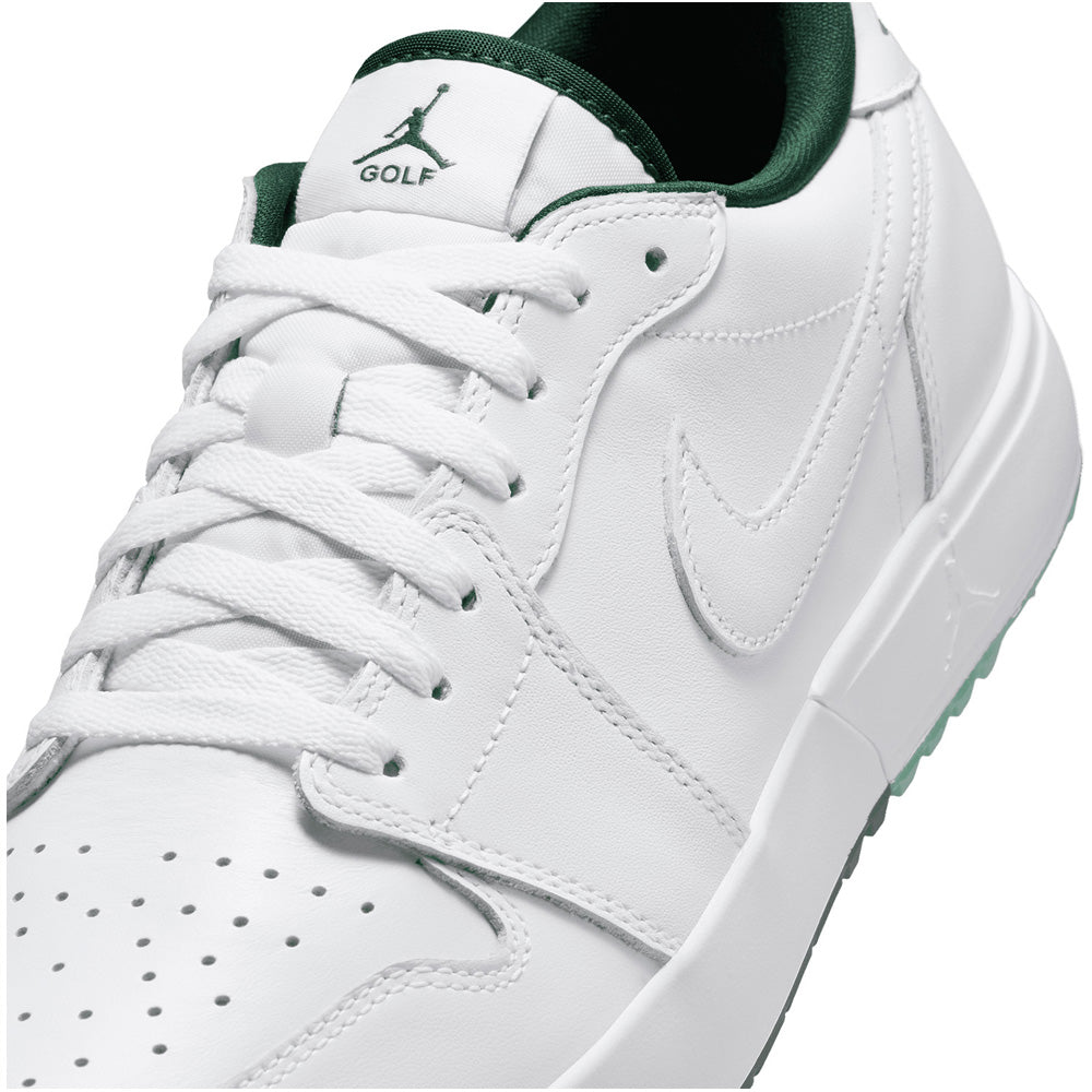Air Jordan 1 Low G Golf Shoes