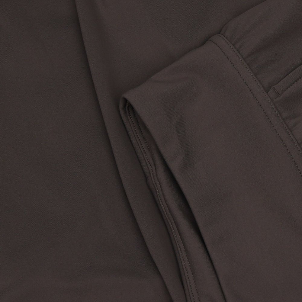 Women's Moveknit Game Set Match Skort