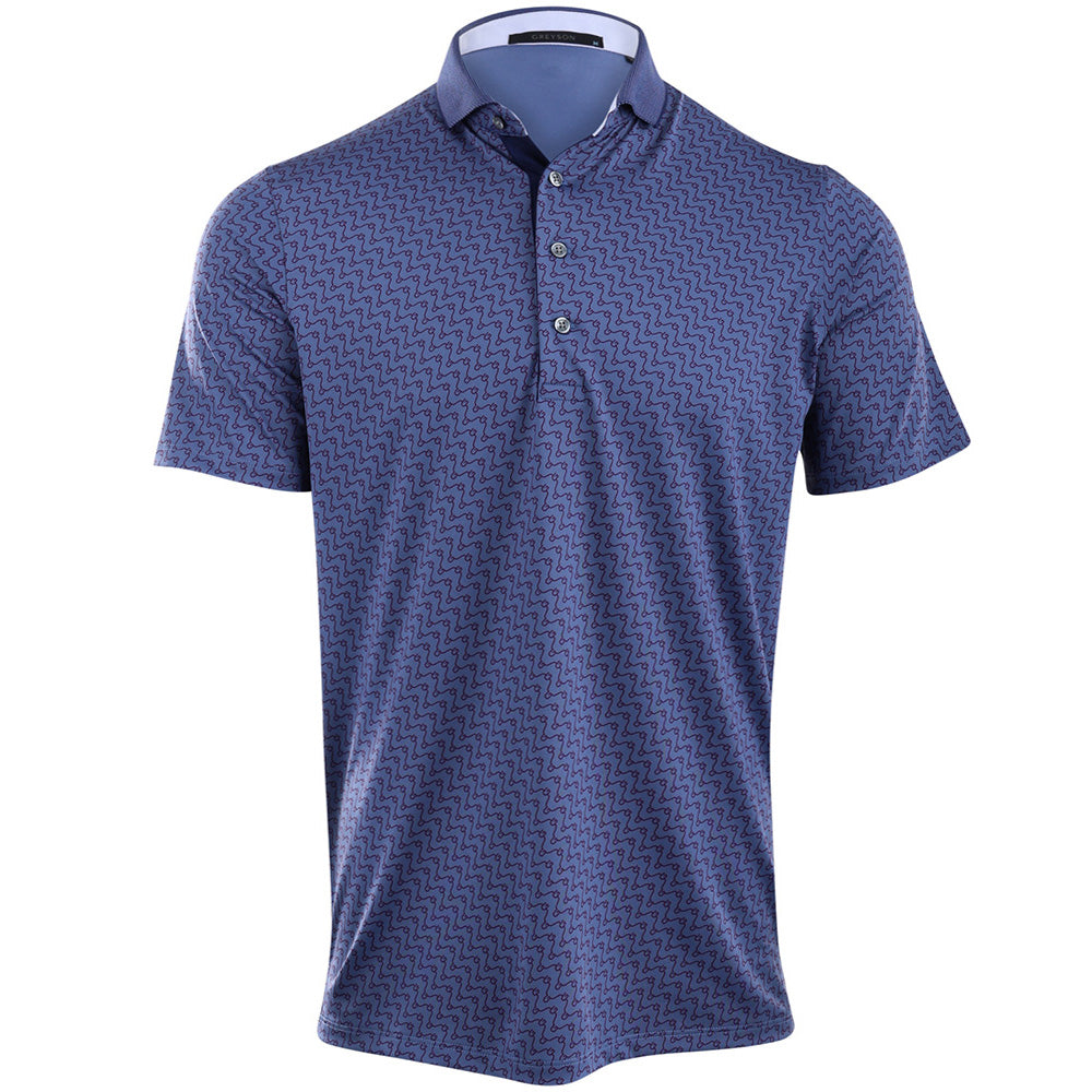 Rogue River Polo