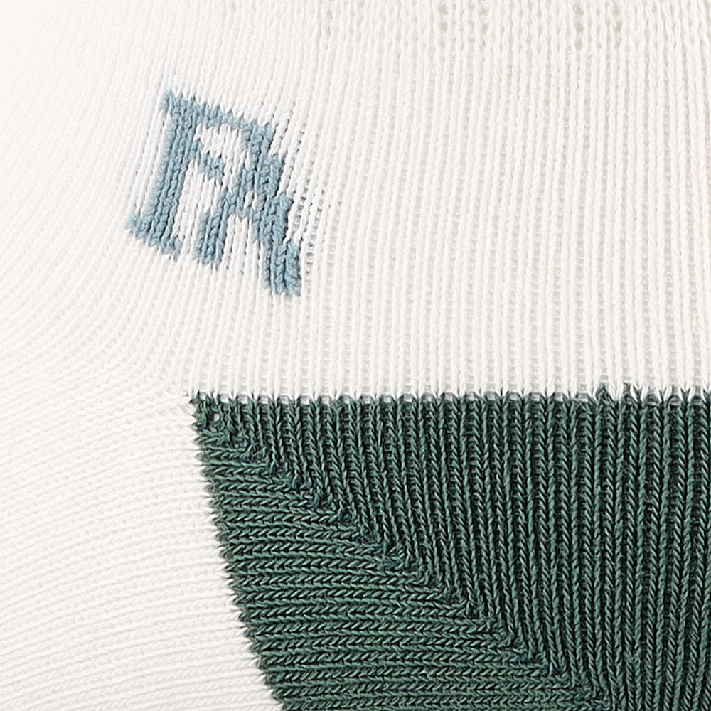 Women's Beckham Knee High Socks