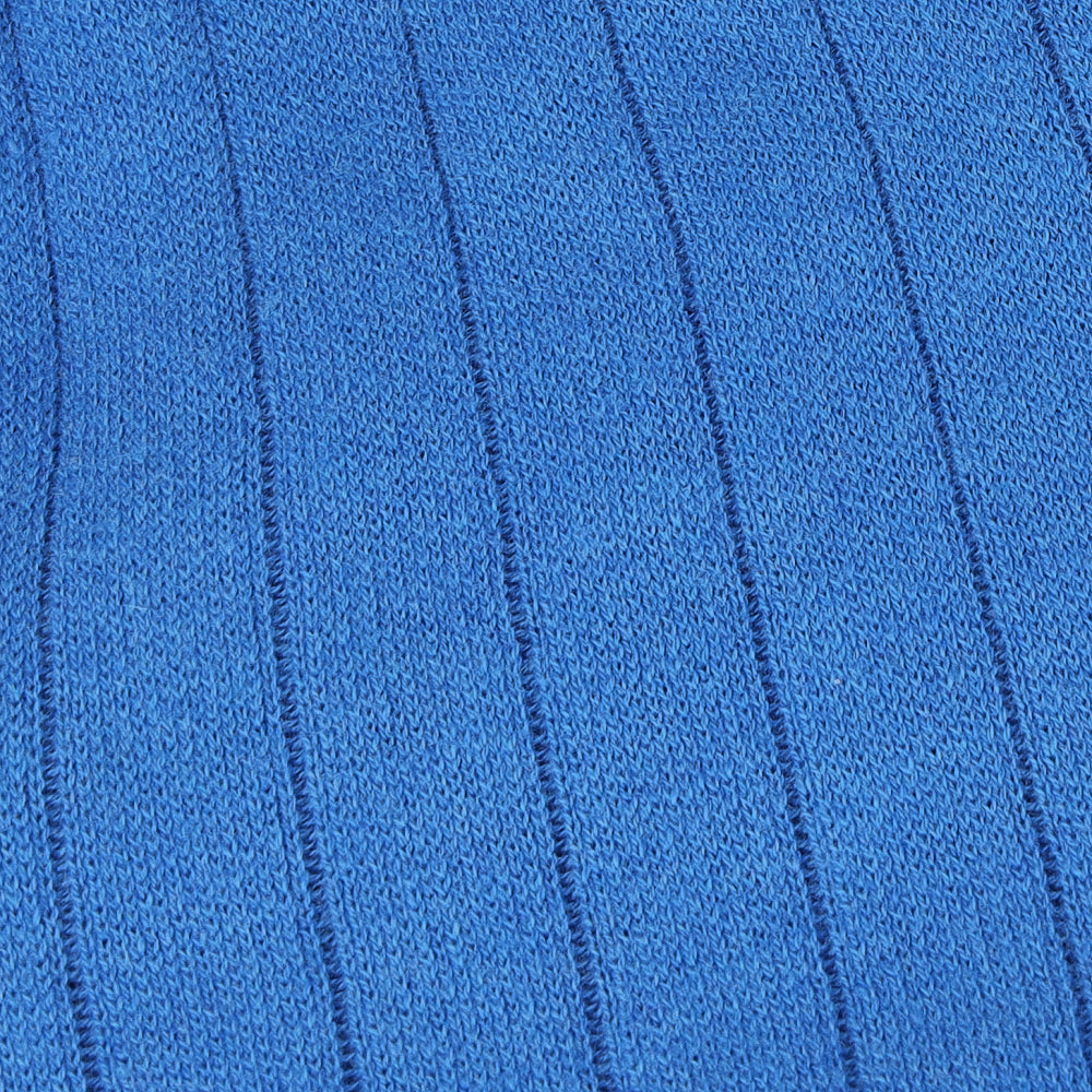 Women's Originals Cashmere Knit Sweater