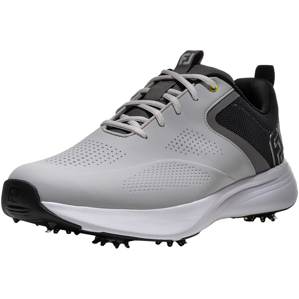 Qualifier Golf Shoes
