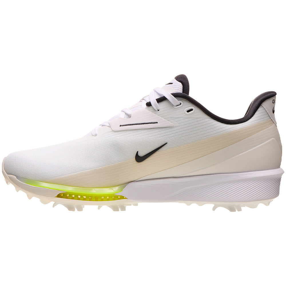 Next Tour 3 Golf Shoes