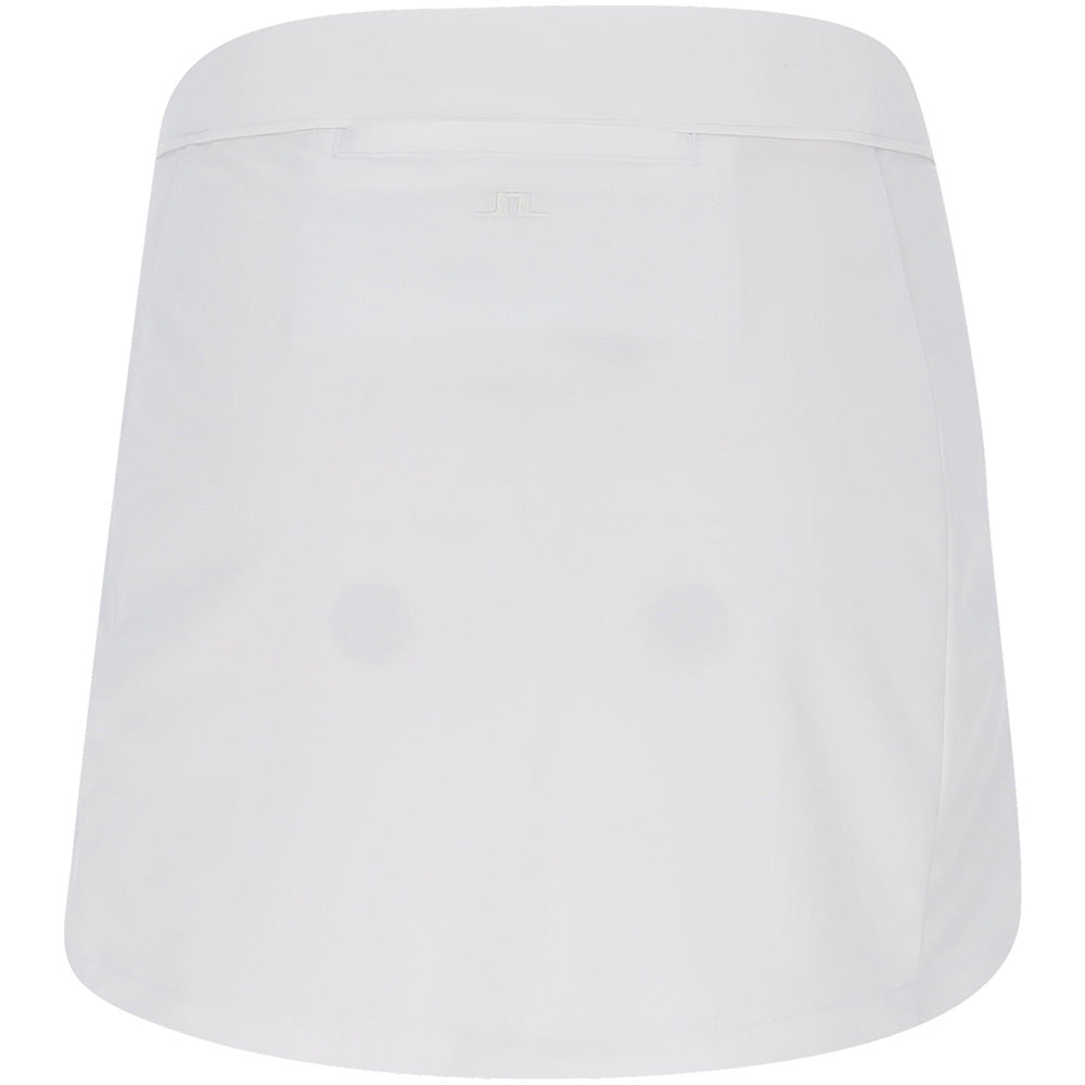 Women's Amelie Skirt