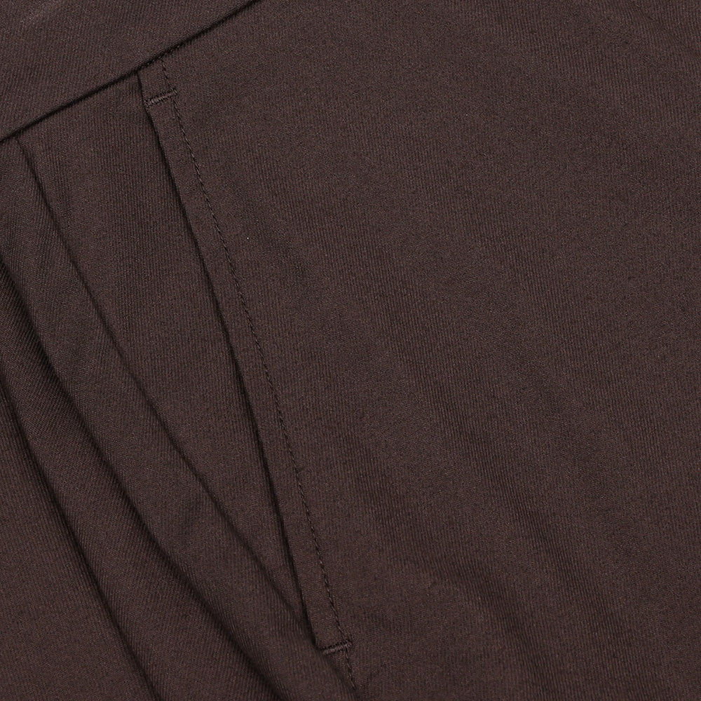Women's Originals Pants