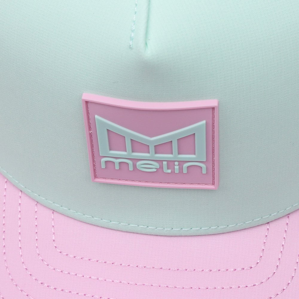 Odysea Hydro South Beach Hat