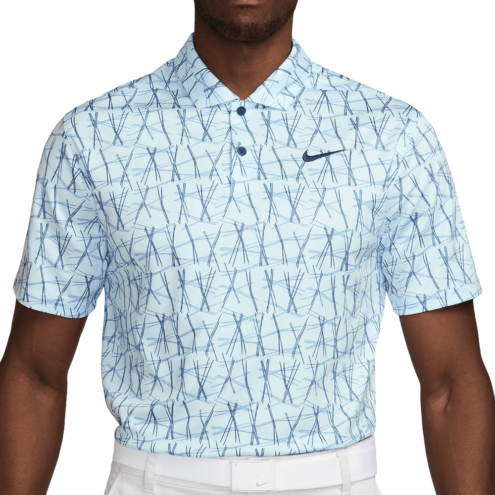 Dri-FIT Victory+ LNGLEAF Polo