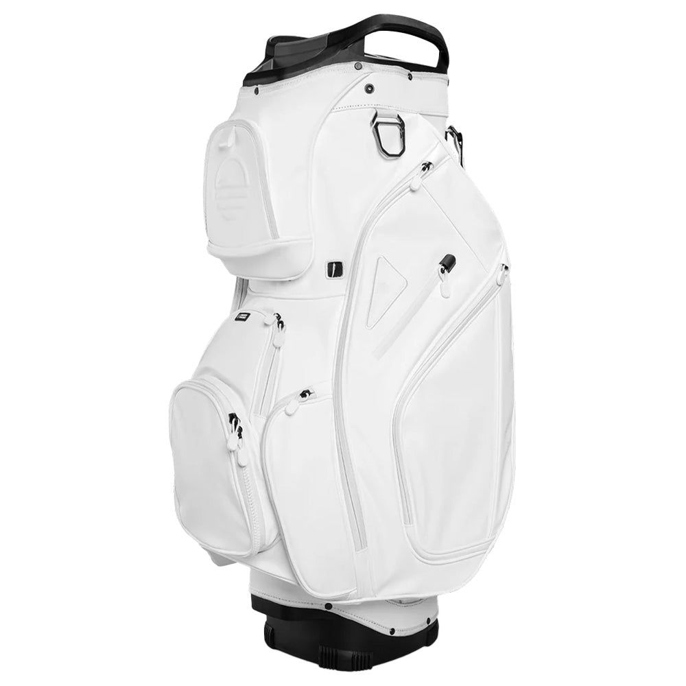 Big Rig S-Class Cart Bag