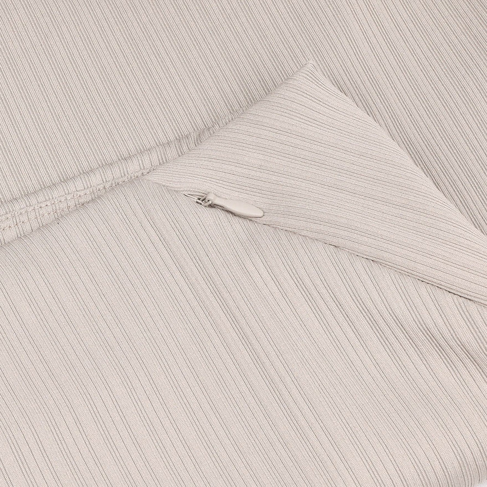 Women's Mia Mid Skort