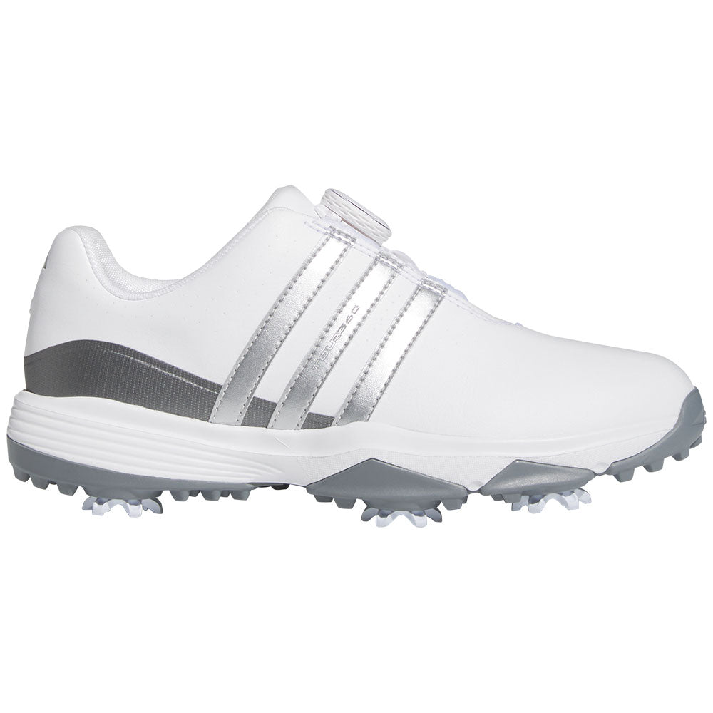 Adidas JR Tour360 24 BOA