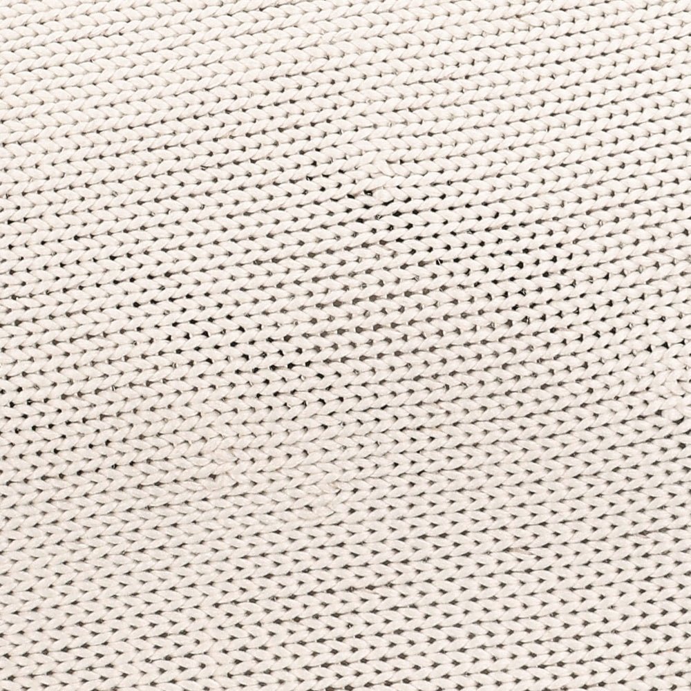 Douglas 504 Hat - Fairway Styles