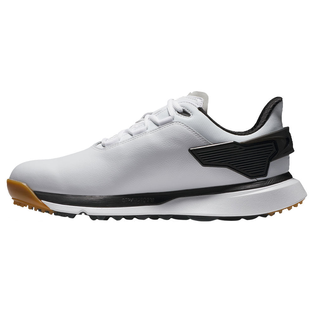 Pro|SLX Spikeless Golf Shoes - Previous Season