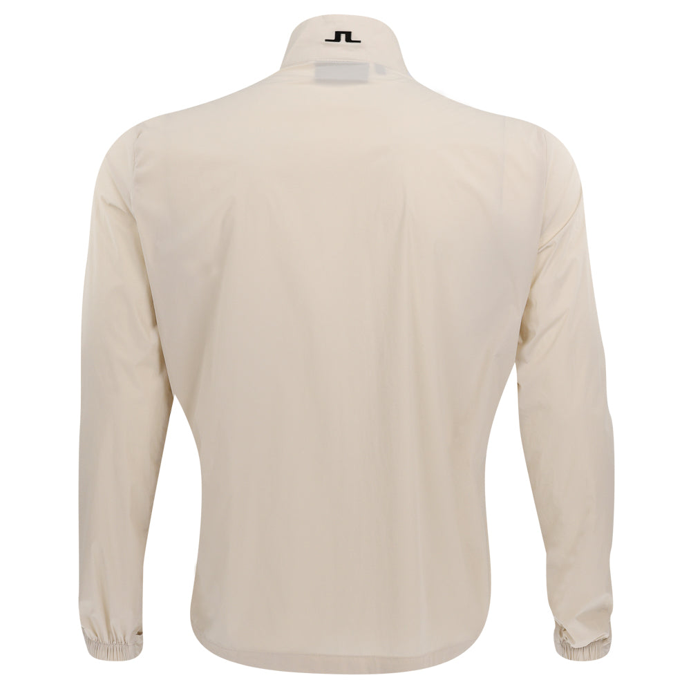 Ash Light Packable Jacket