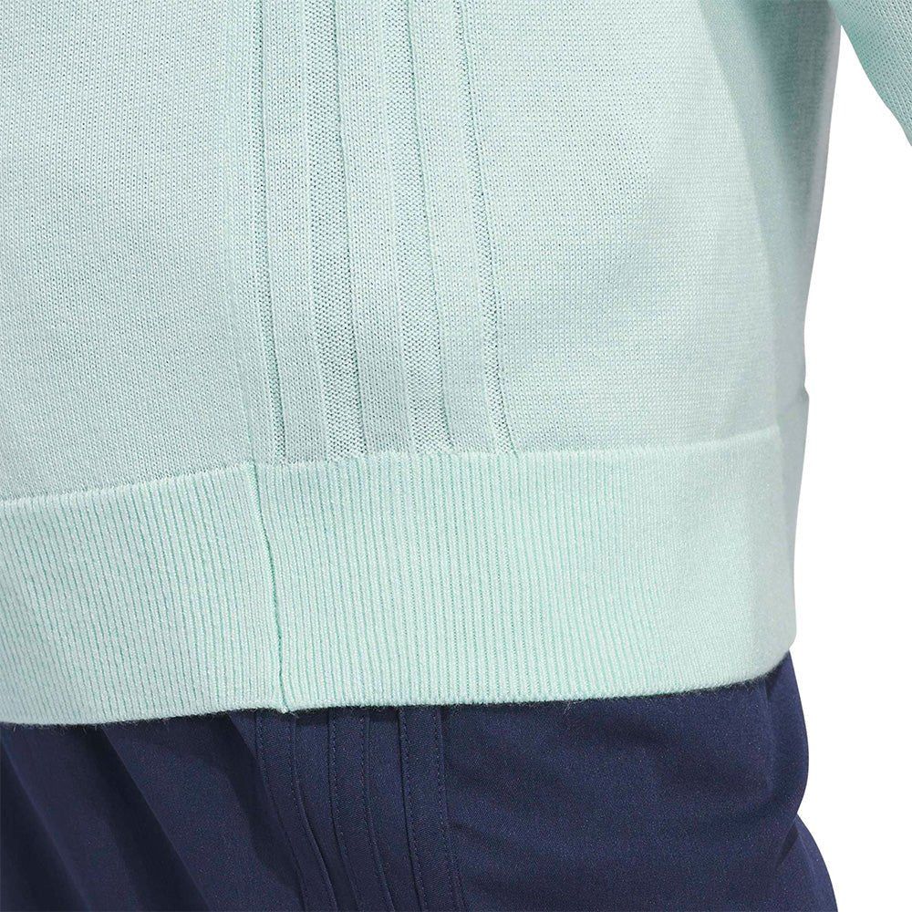 Originals Cashmere Crewneck Sweater