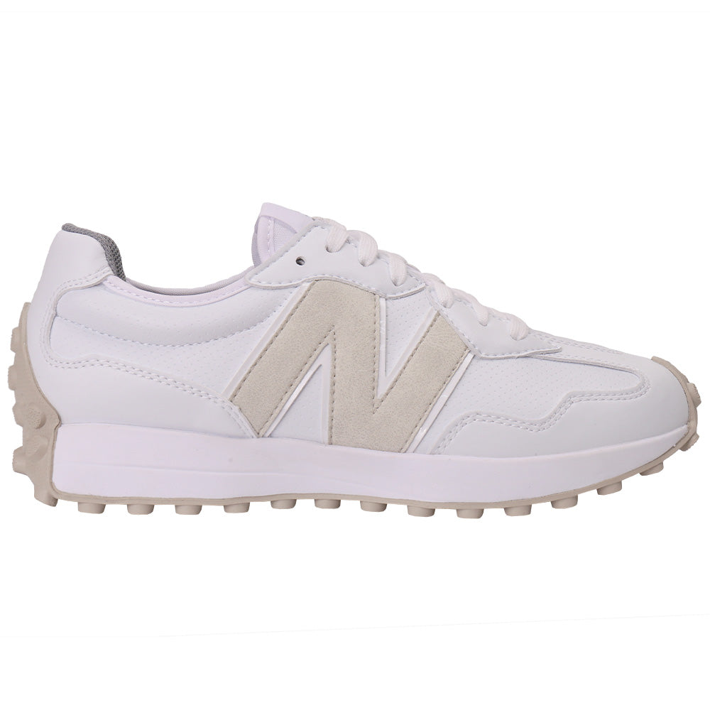 Women's 327 Spikeless Golf Shoes