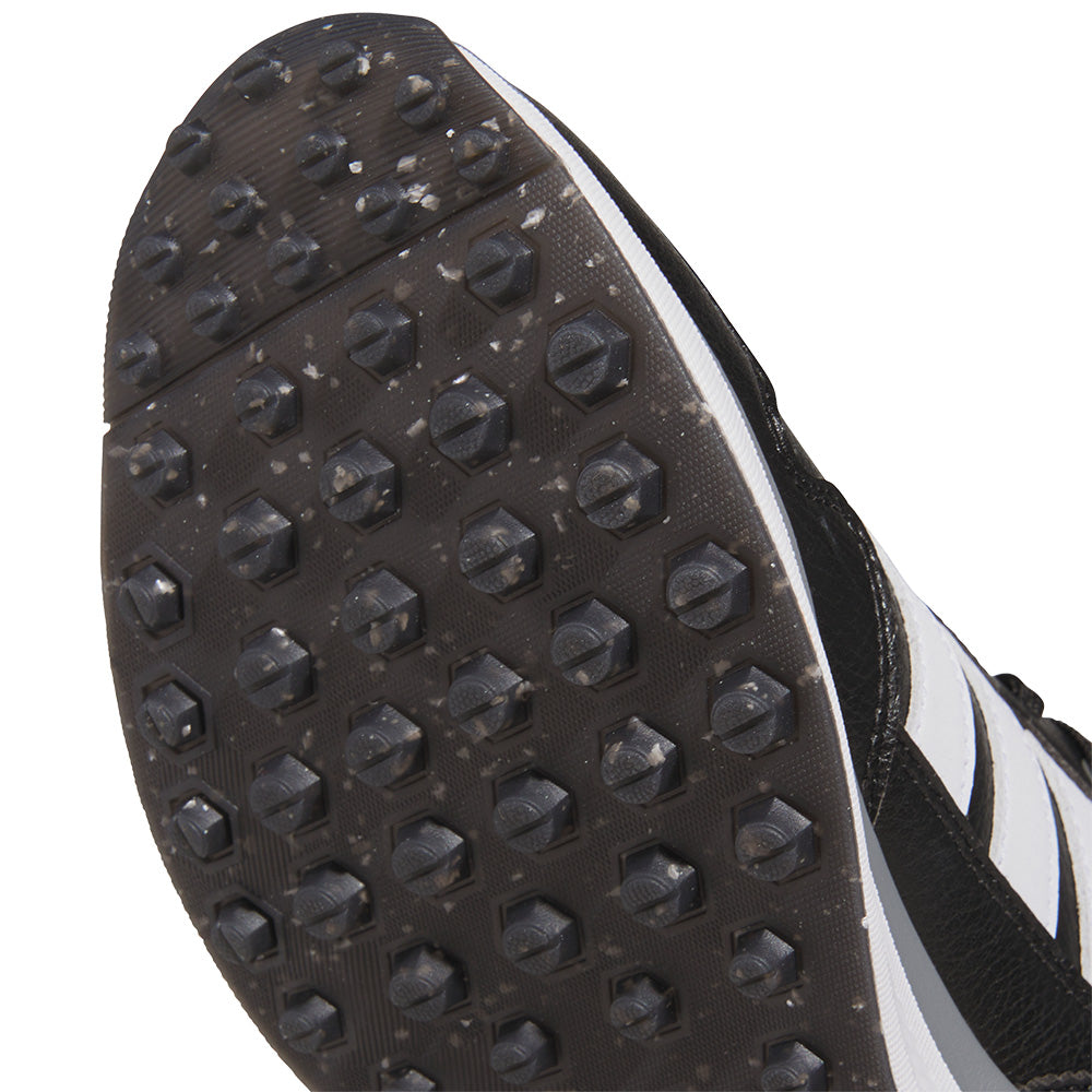 Juniors' S2G 26 Spikeless Golf Shoes