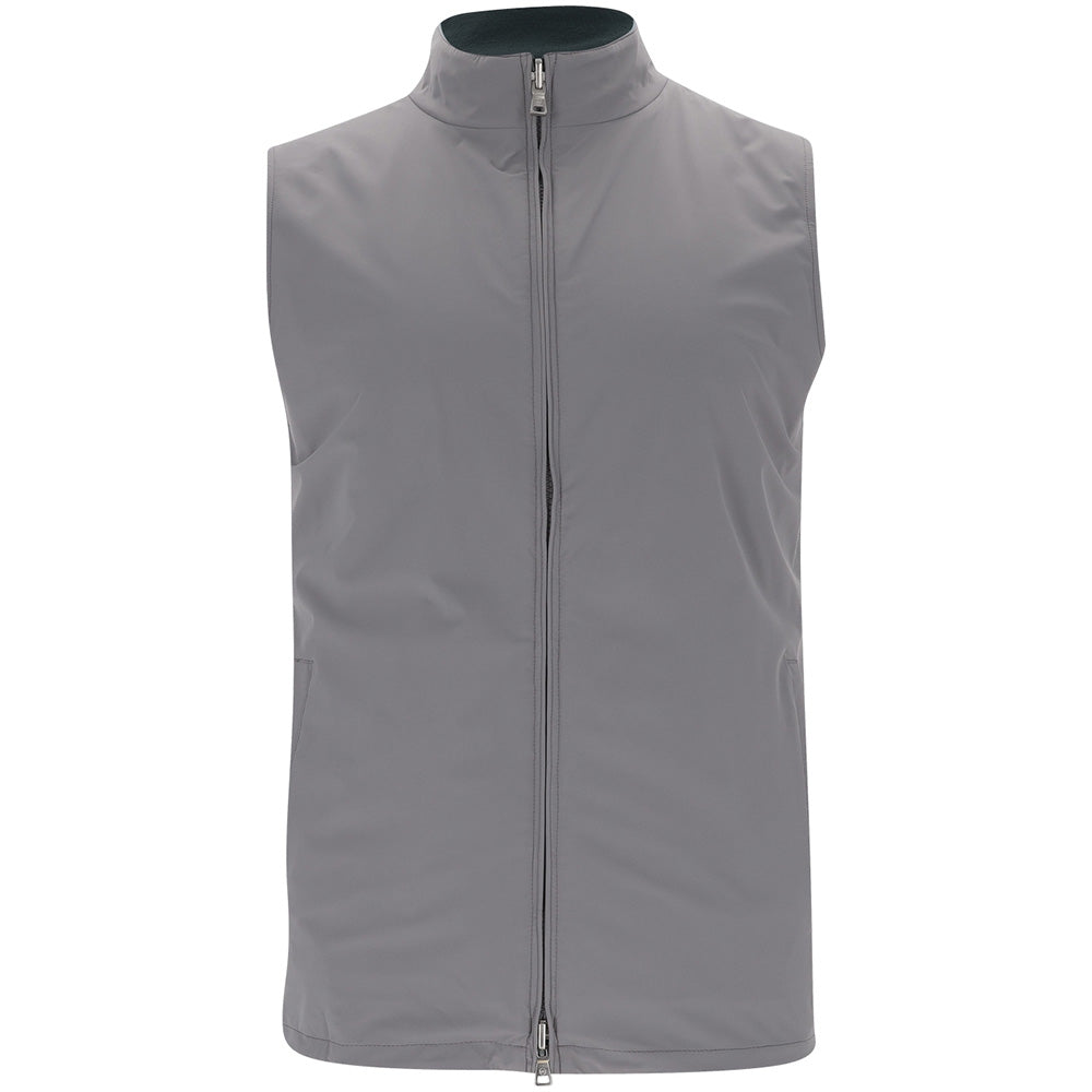 Ryder Reversible Vest