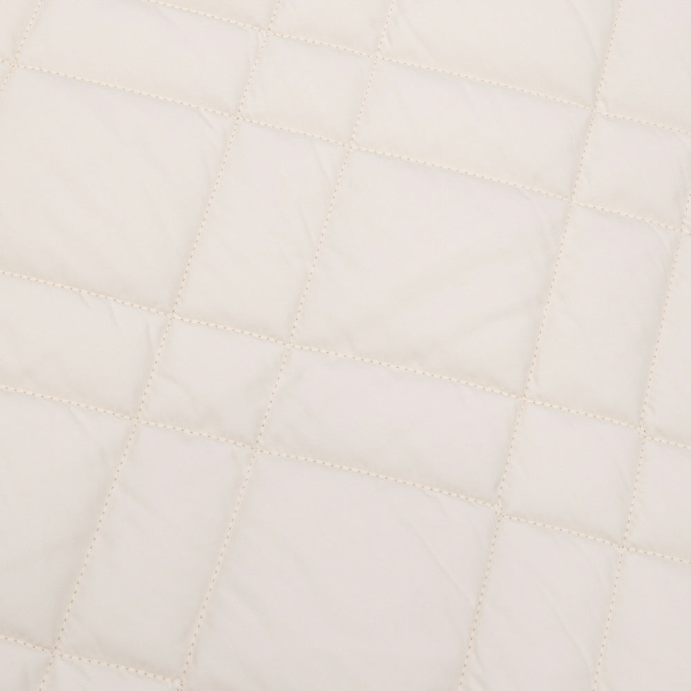 Women's Quilted Jacket