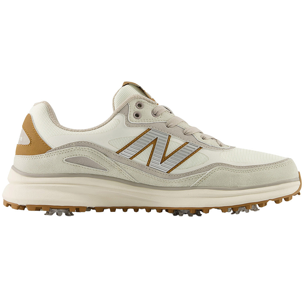 1982 Golf Shoes