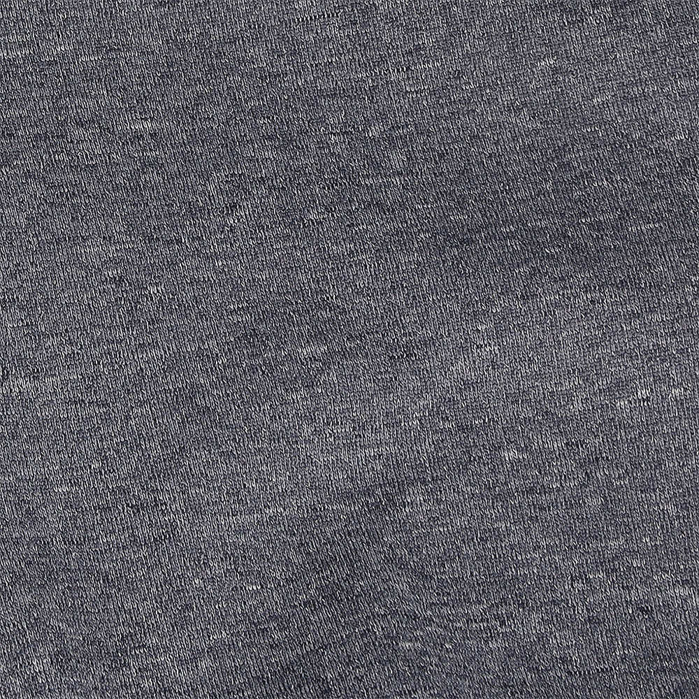 Boys' Keano 1/2 Zip Pullover