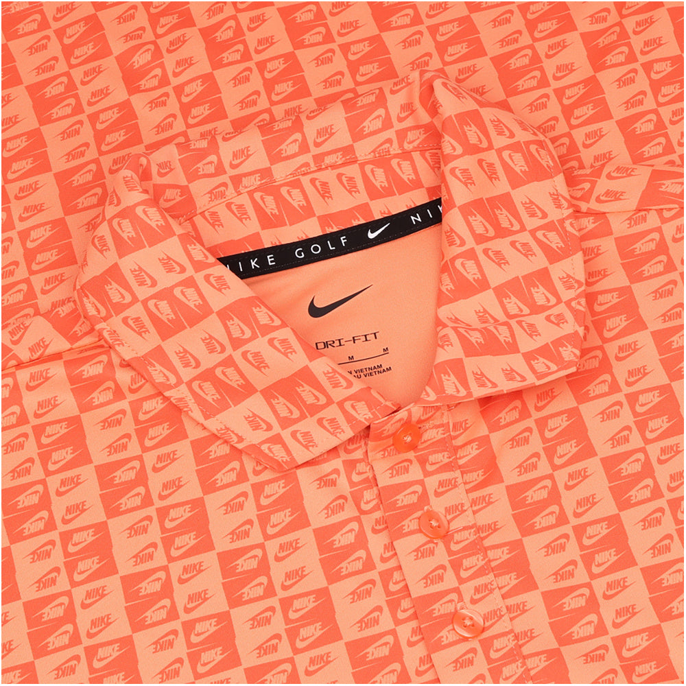 Dri-FIT Par 5 Icon Polo