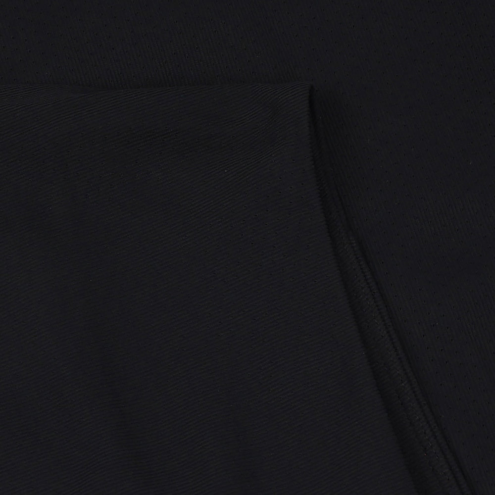 Women's Dri Fit Advantage High Rise Skirt
