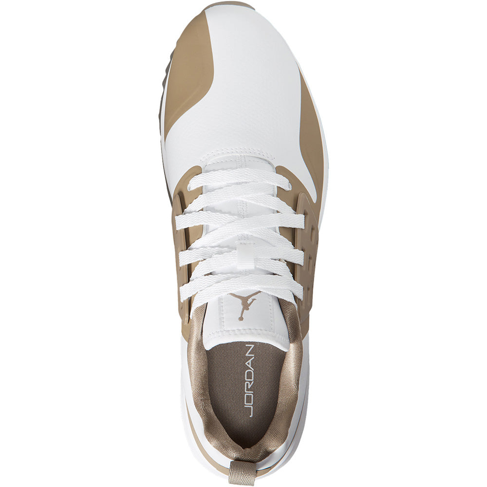 Jordan Grind Spikeless Golf Shoes