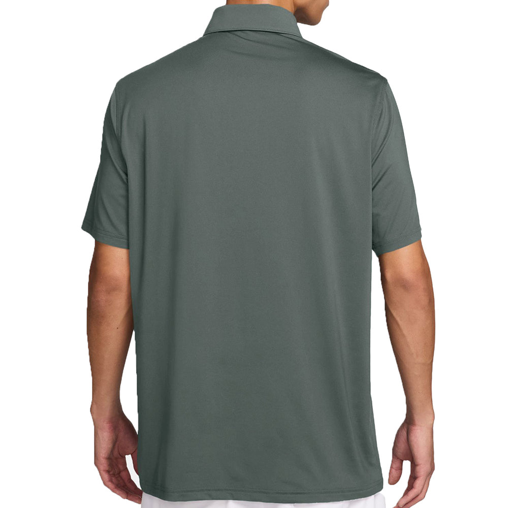 Velocity Dri-FIT Polo