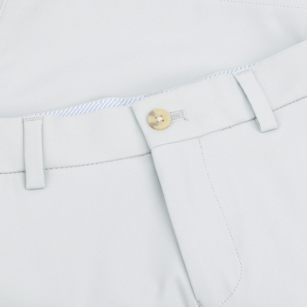 Boys' Salem Performance Shorts