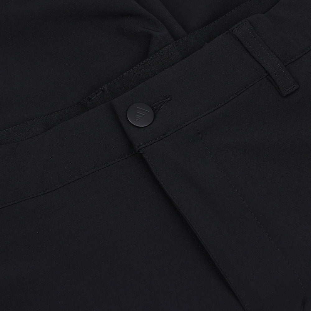 Ultimate365 7" Shorts