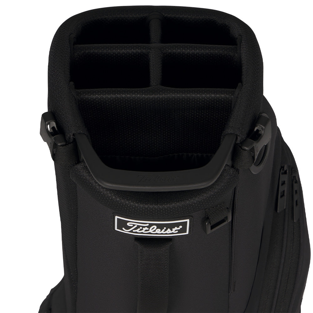 Players S5 Stand Bag
