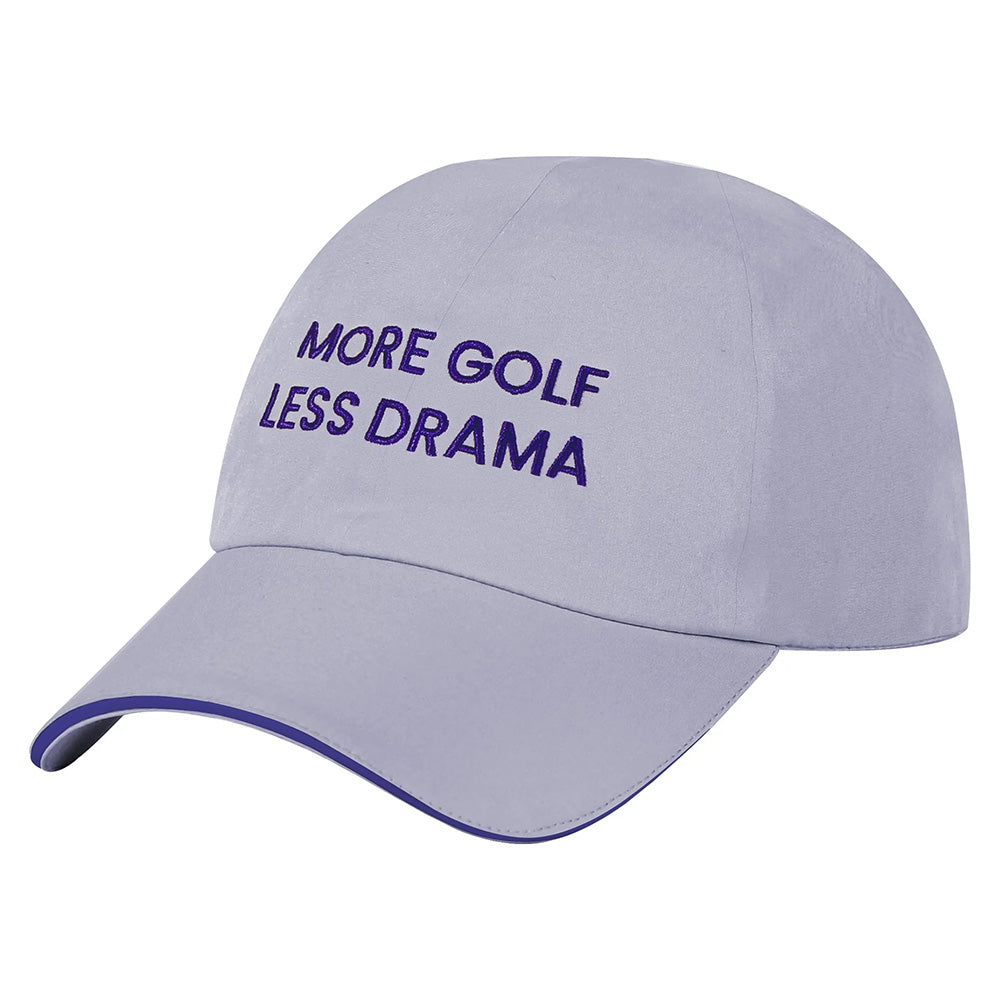 Women's April Ball Cap