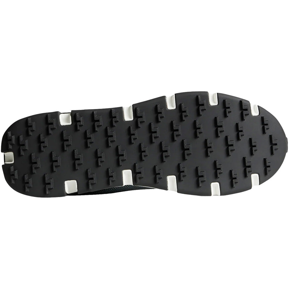 Vent 500 KN Spikeless Golf Shoes