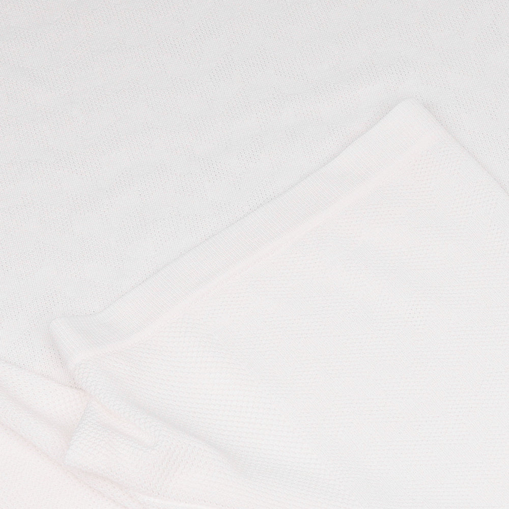 Ultimate365 Feather Print Polo