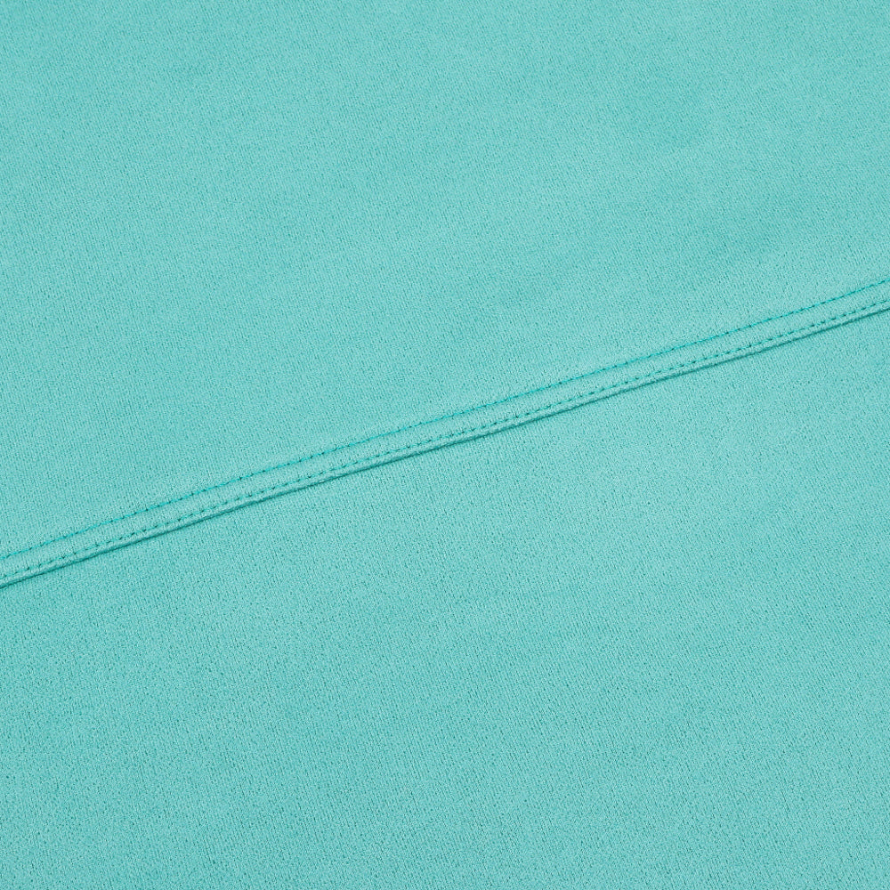 Equipment 1/4 Zip Pullover