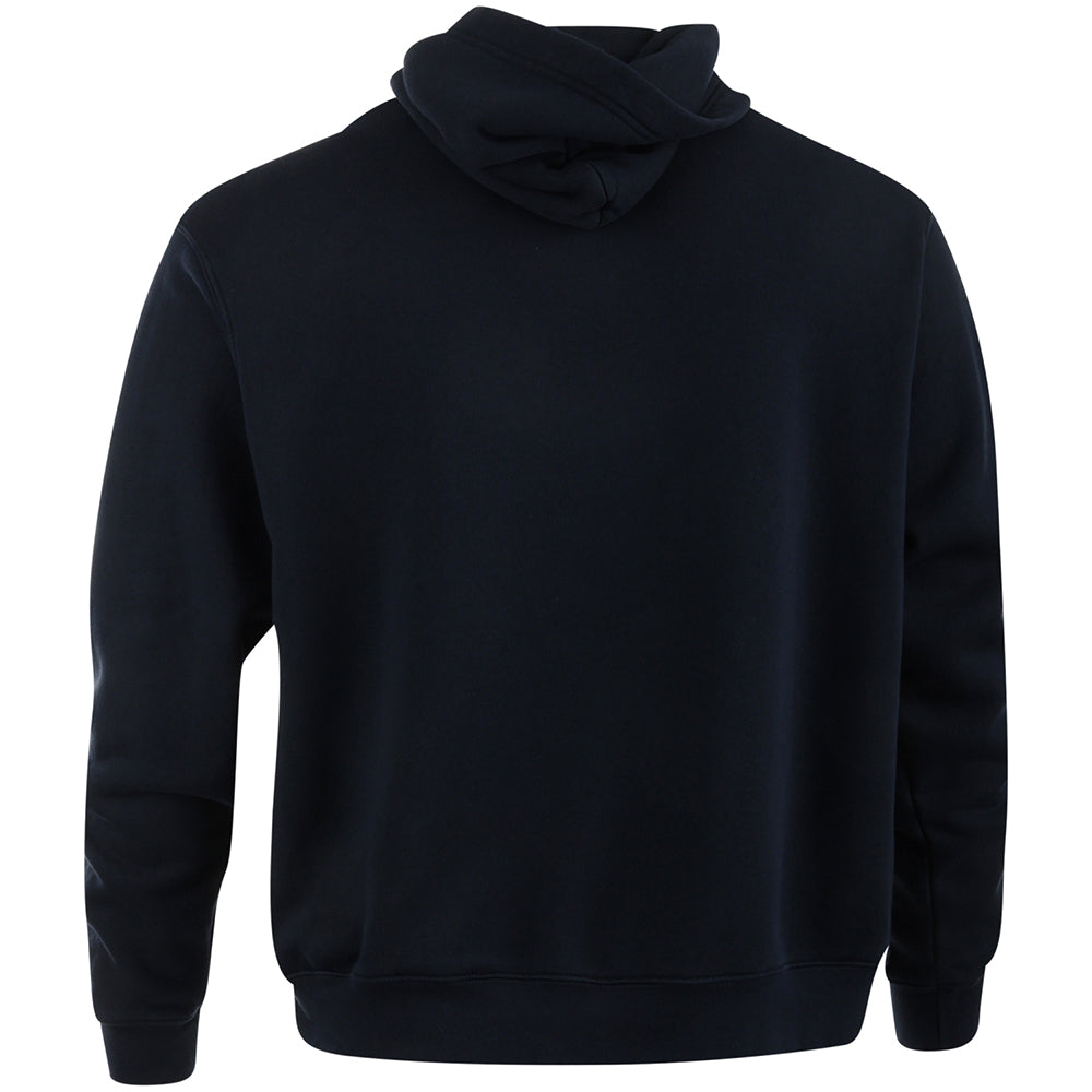 Fesque Hoodie