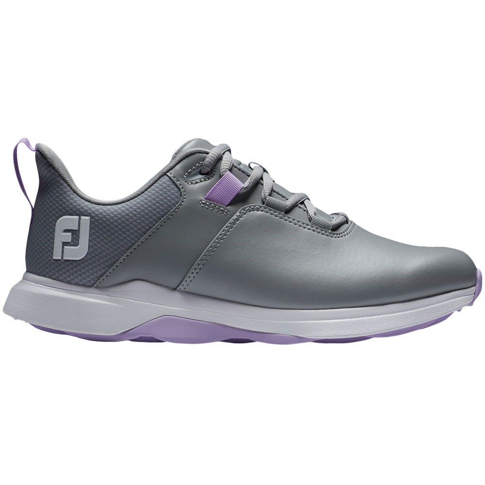 Women's ProLite Spikeless Golf Shoes - Previous Season